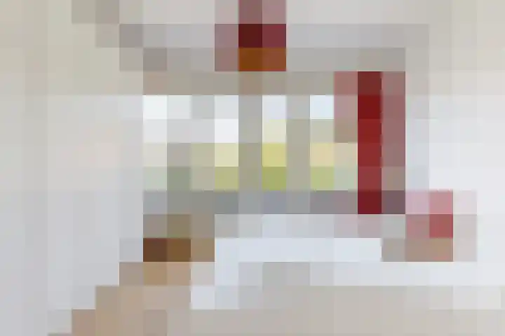Lammenschansweg 83 Leiden thumbnail 24