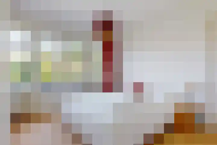 Lammenschansweg 83 Leiden thumbnail 25