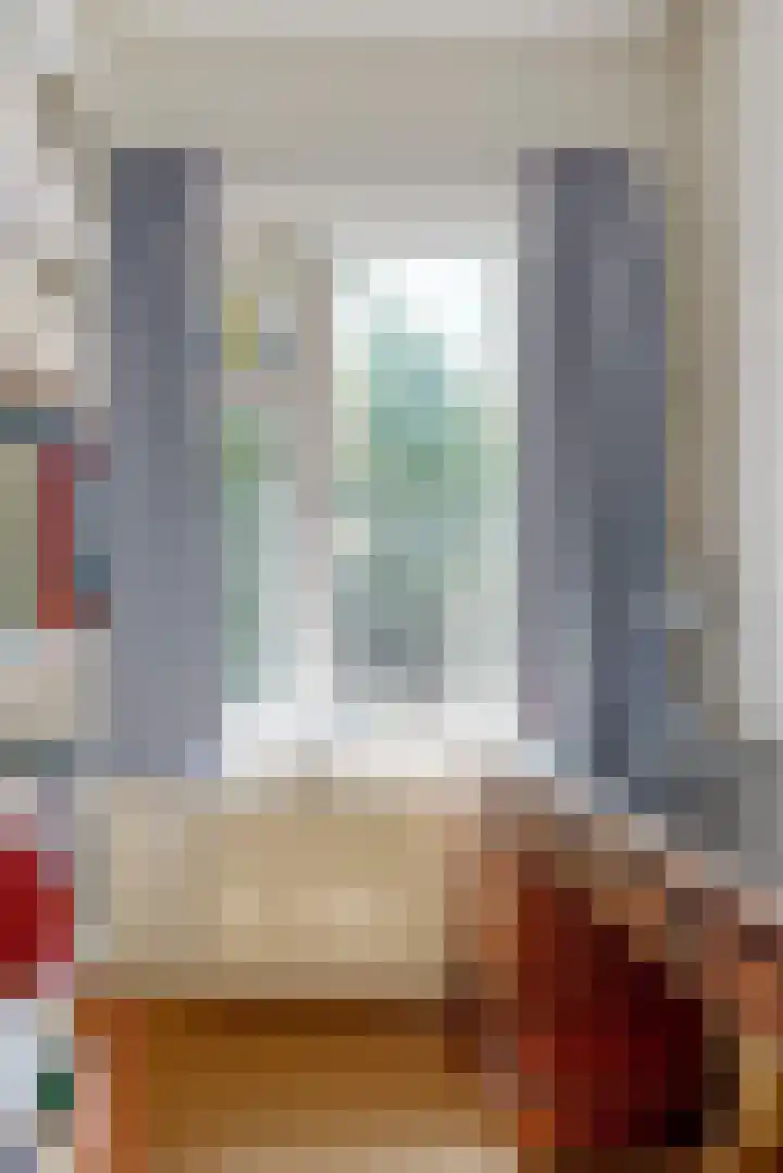 Lammenschansweg 83 Leiden thumbnail 27