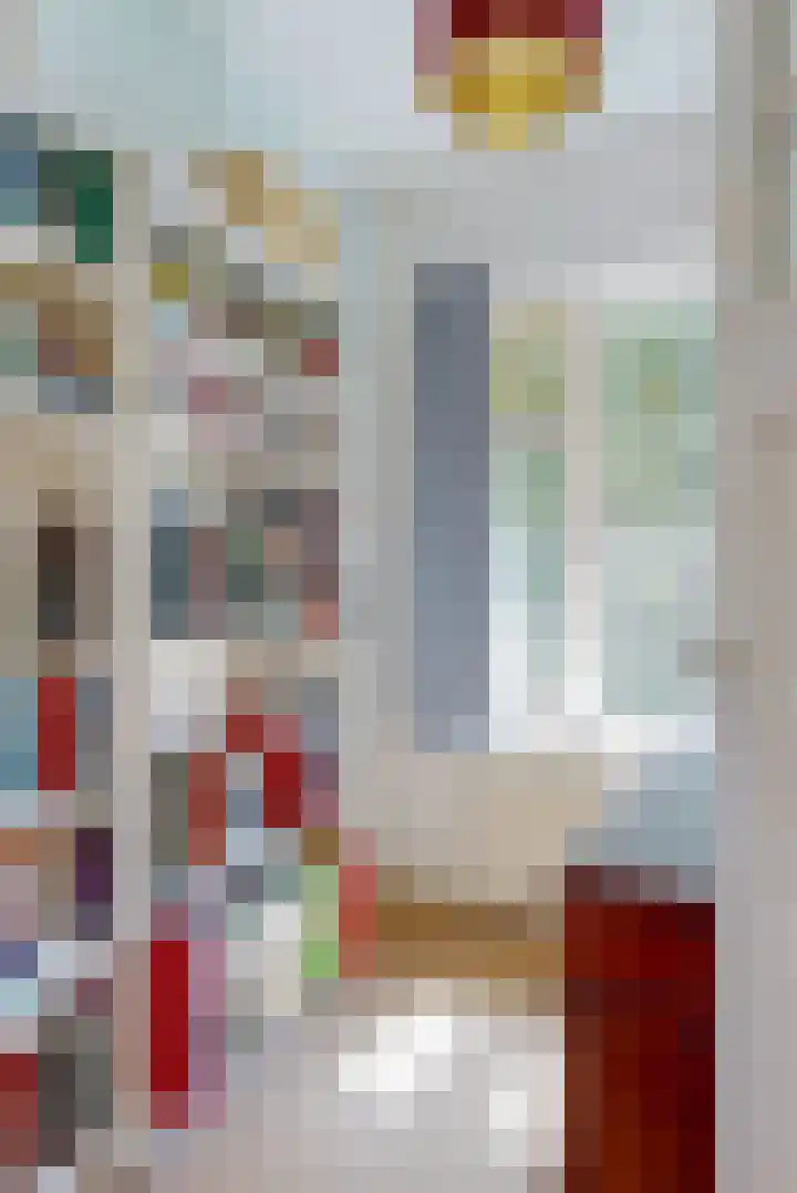 Lammenschansweg 83 Leiden thumbnail 28