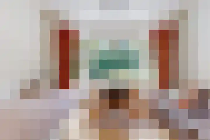 Lammenschansweg 83 Leiden thumbnail 29