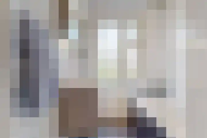 Lammenschansweg 83 Leiden thumbnail 31