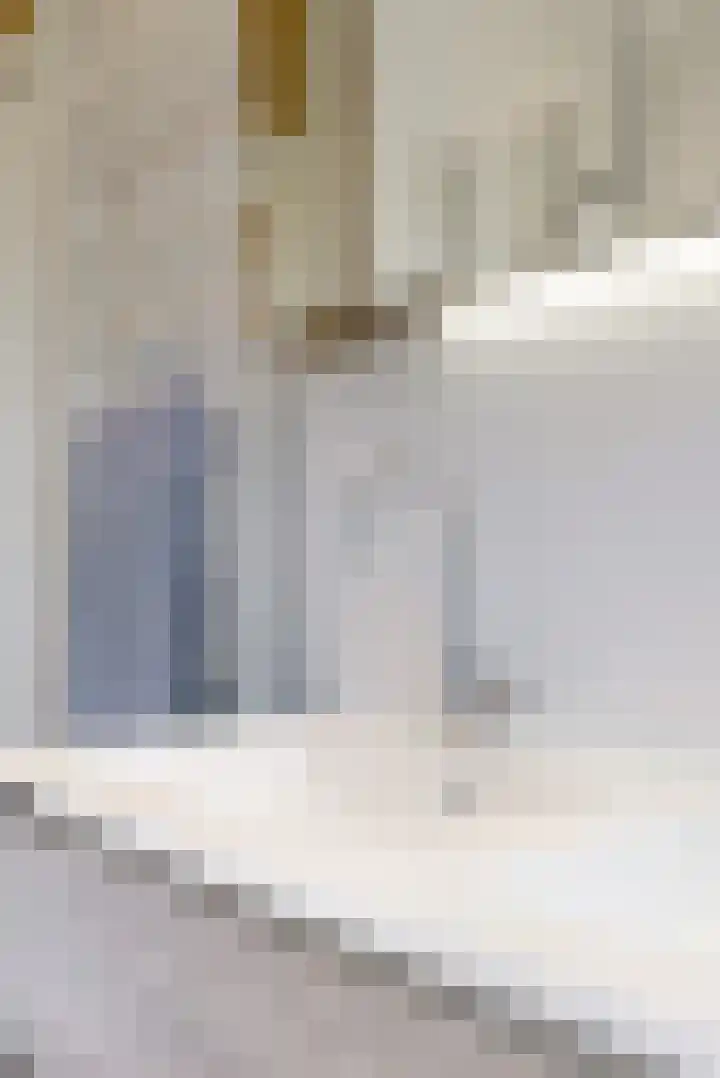 Lammenschansweg 83 Leiden thumbnail 34