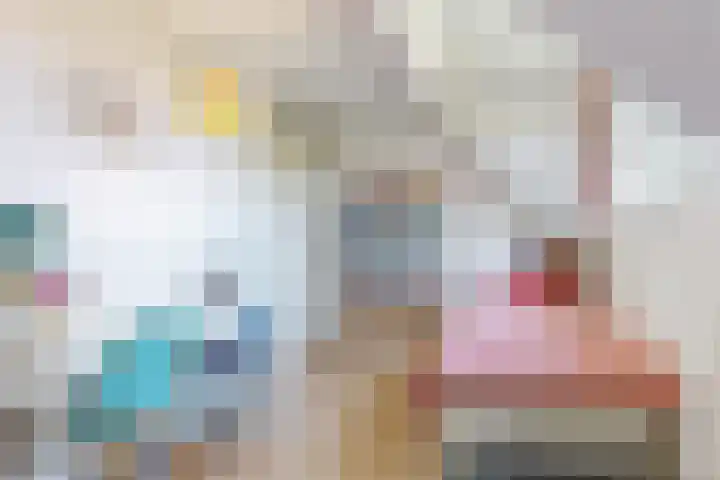 Lammenschansweg 83 Leiden thumbnail 37