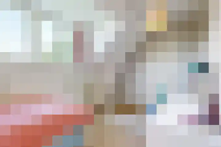 Lammenschansweg 83 Leiden thumbnail 38