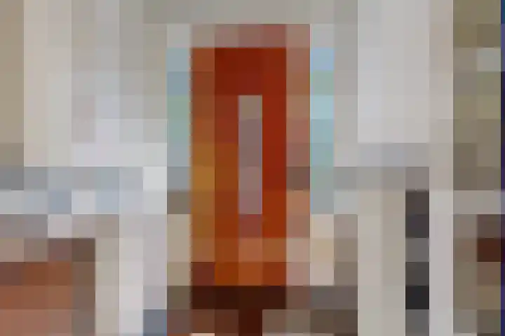 Lammenschansweg 83 Leiden thumbnail 4