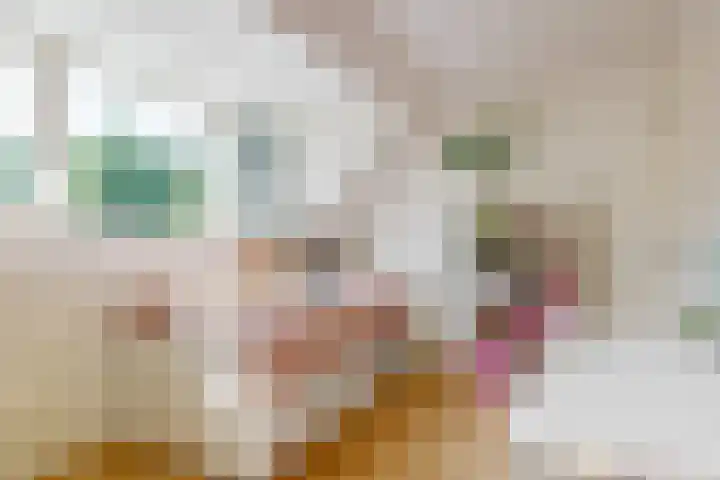 Lammenschansweg 83 Leiden thumbnail 41