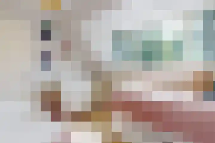 Lammenschansweg 83 Leiden thumbnail 42