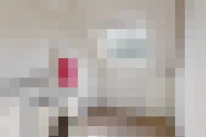Lammenschansweg 83 Leiden thumbnail 43