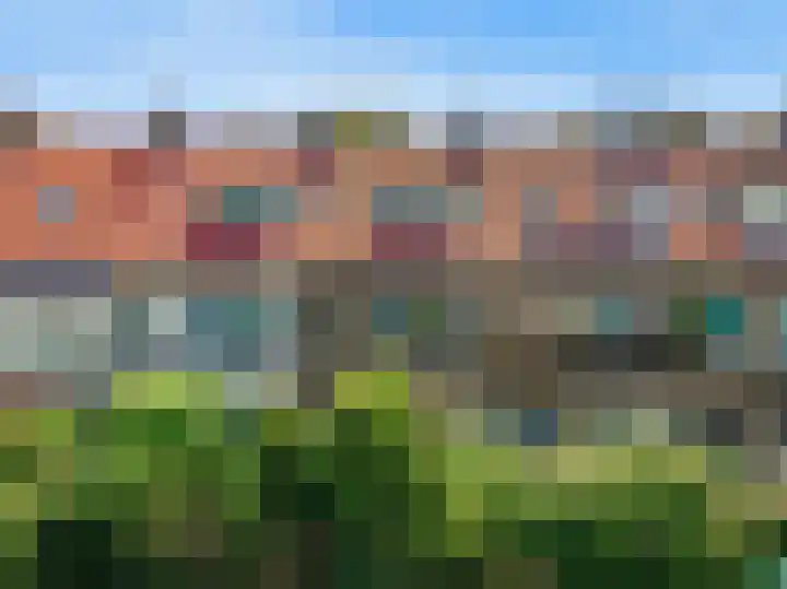 Lammenschansweg 83 Leiden thumbnail 45