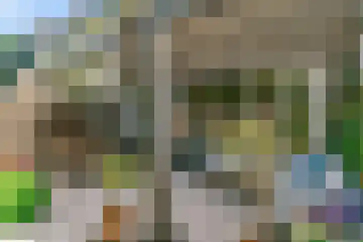 Lammenschansweg 83 Leiden thumbnail 46