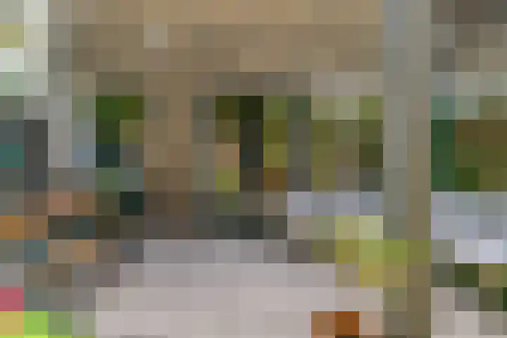 Lammenschansweg 83 Leiden thumbnail 47