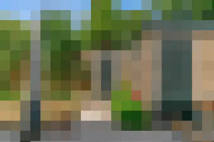 Lammenschansweg 83 Leiden thumbnail 49
