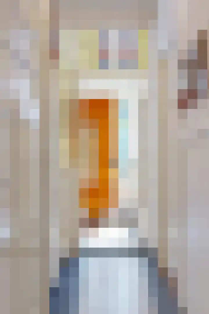 Lammenschansweg 83 Leiden thumbnail 5