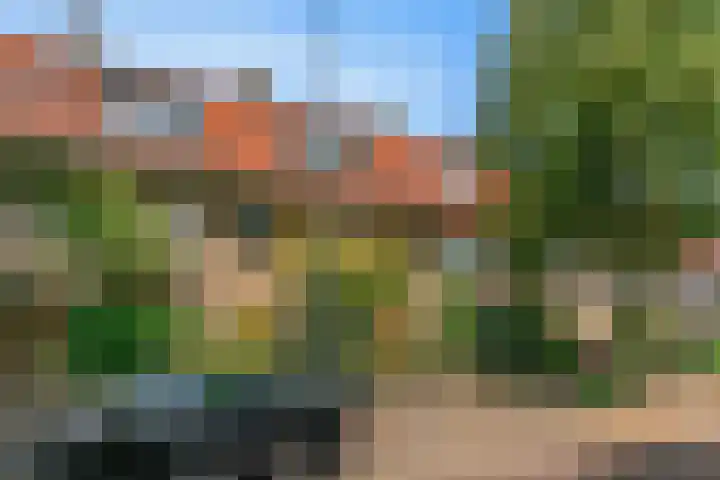 Lammenschansweg 83 Leiden thumbnail 52