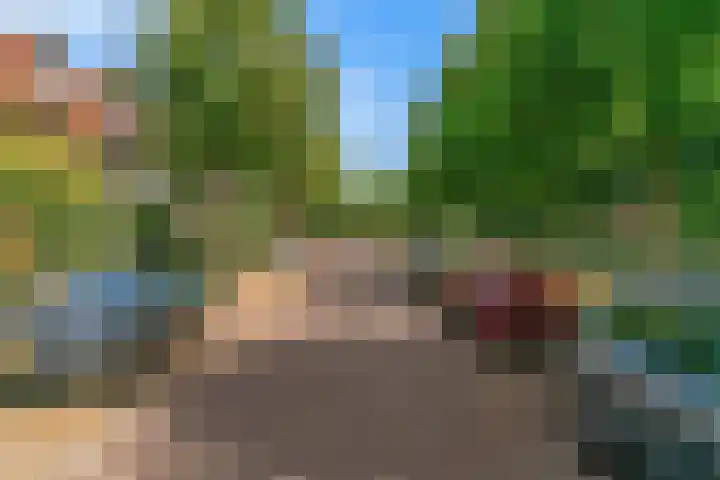 Lammenschansweg 83 Leiden thumbnail 54