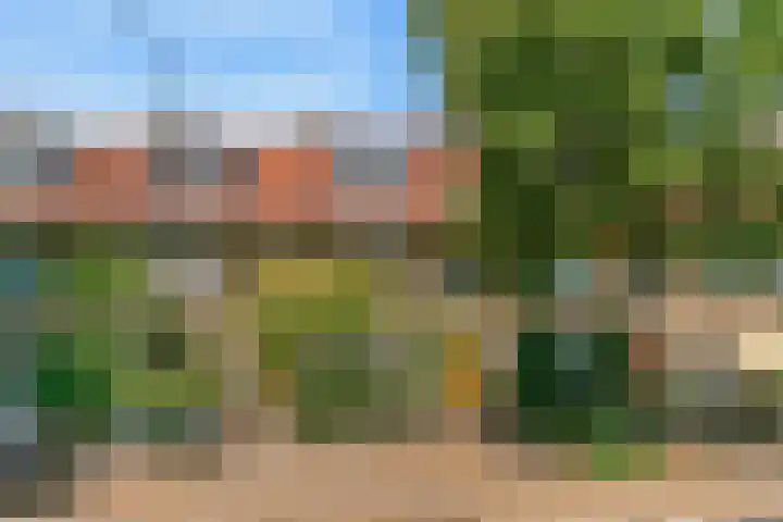 Lammenschansweg 83 Leiden thumbnail 56
