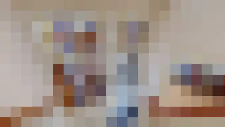 Lammenschansweg 83 Leiden thumbnail 6