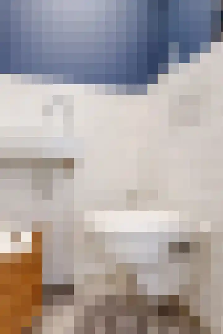 Lammenschansweg 83 Leiden thumbnail 7