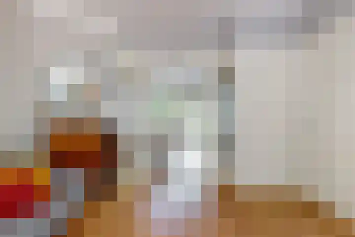 Lammenschansweg 83 Leiden thumbnail 8