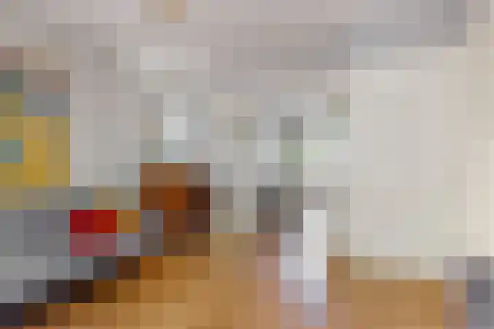 Lammenschansweg 83 Leiden thumbnail 9