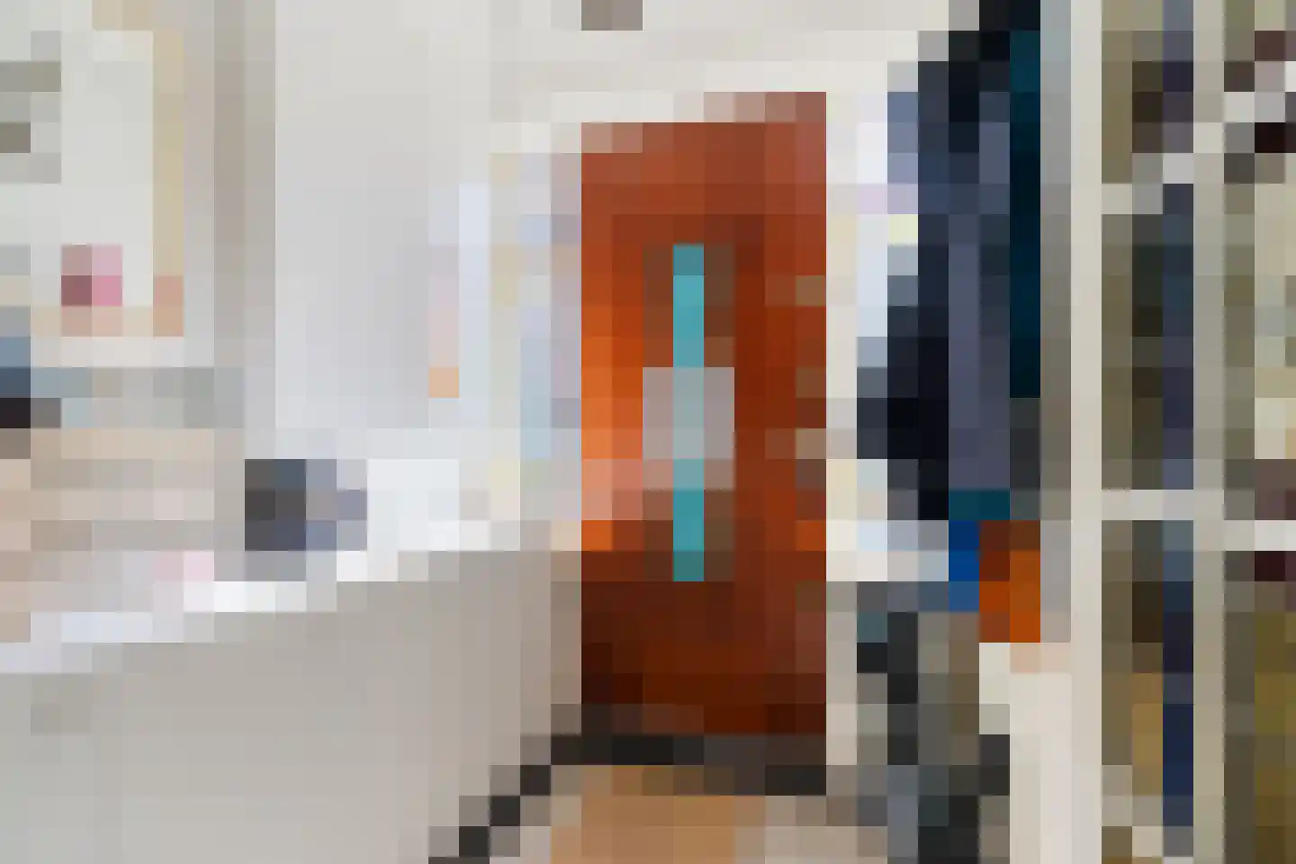 Lammenschansweg 91 Leiden thumbnail 10