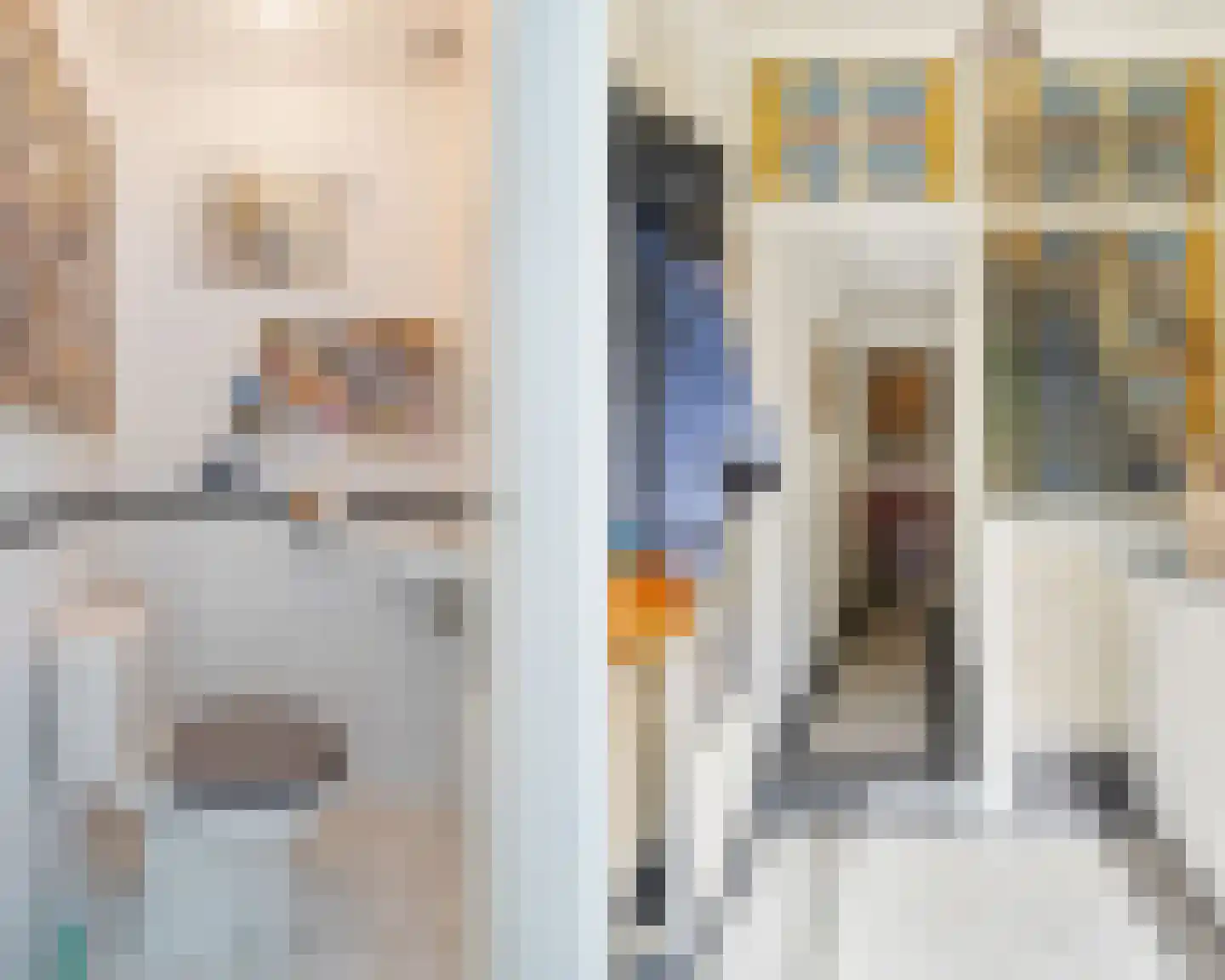 Lammenschansweg 91 Leiden thumbnail 11