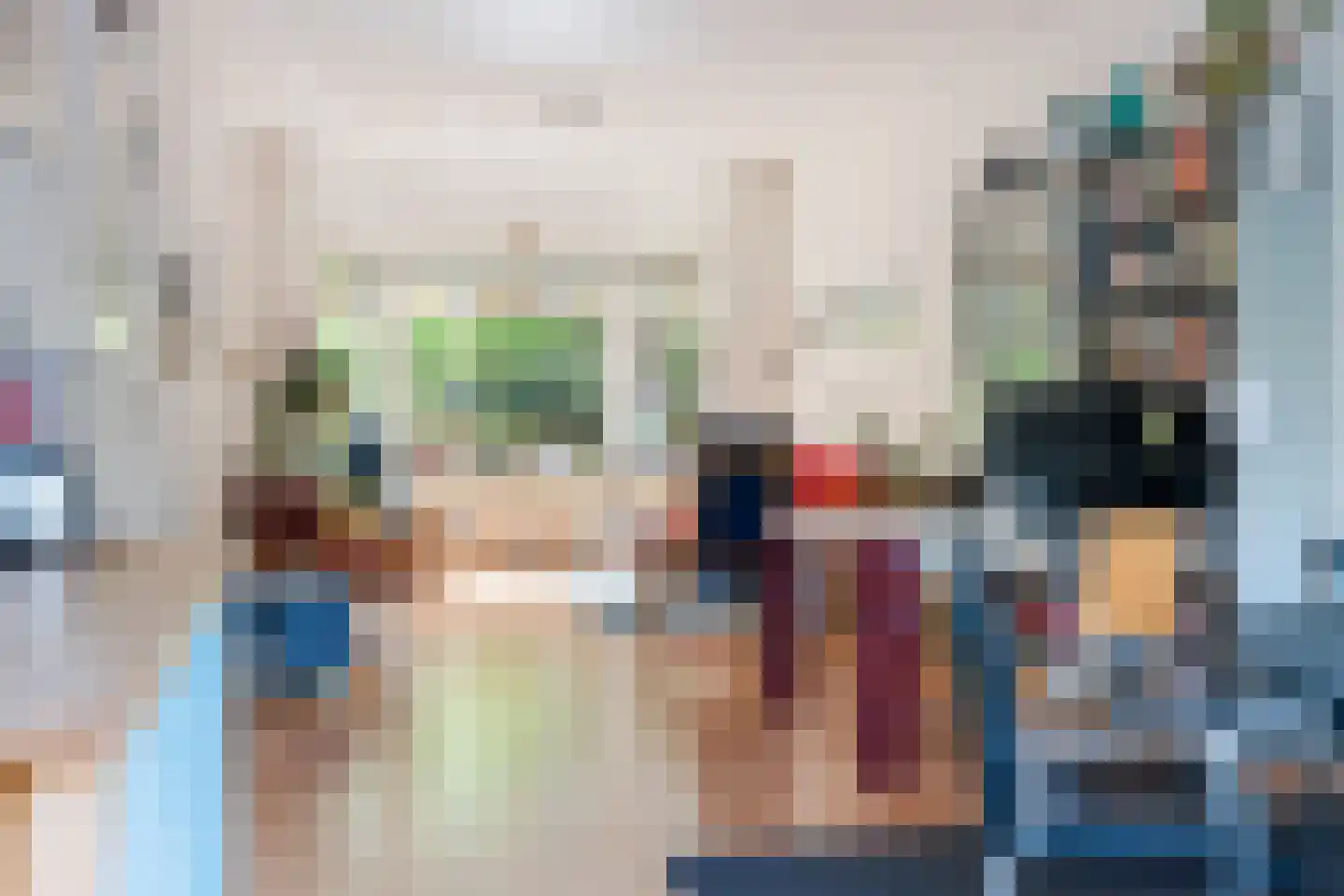 Lammenschansweg 91 Leiden thumbnail 12