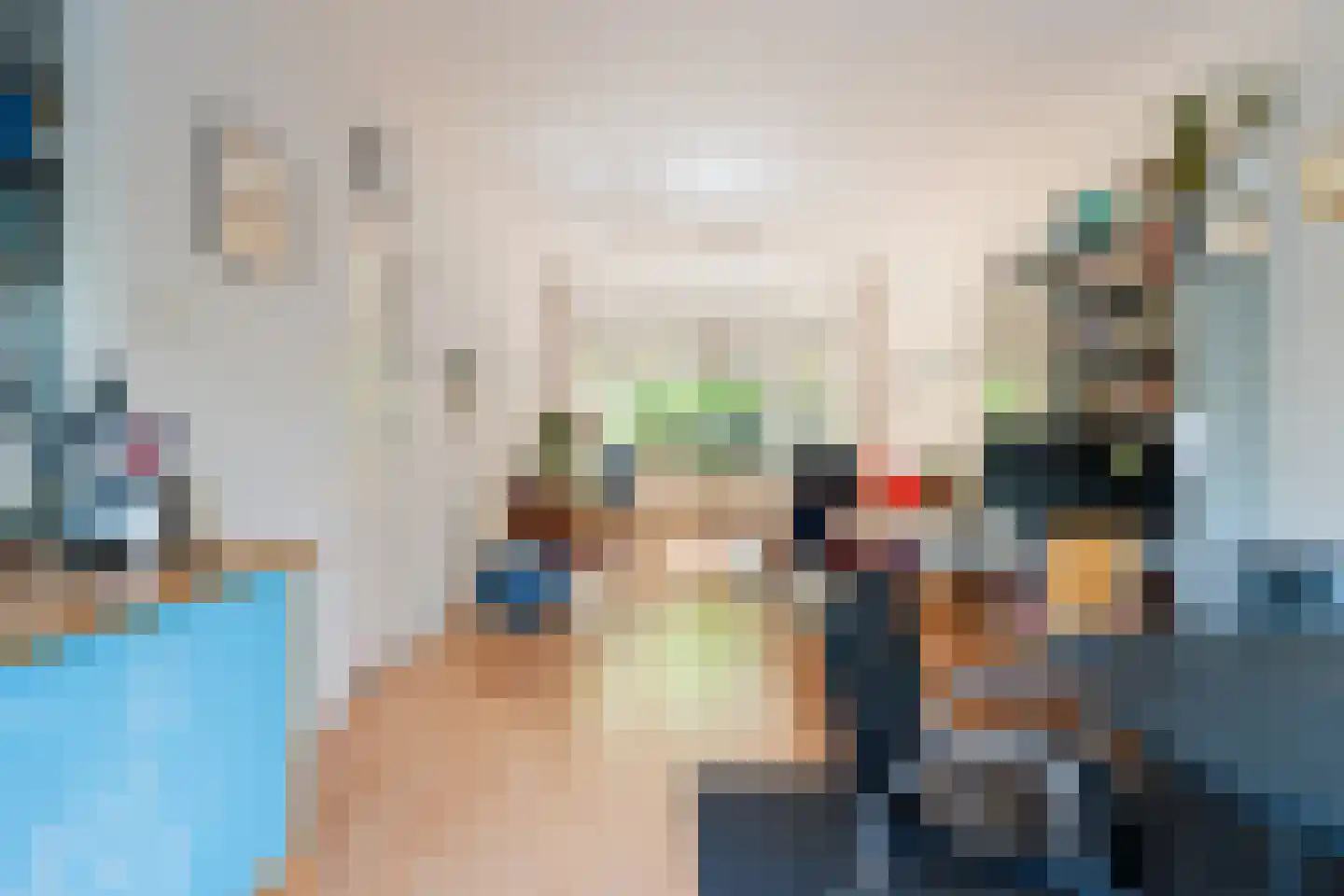 Lammenschansweg 91 Leiden thumbnail 13