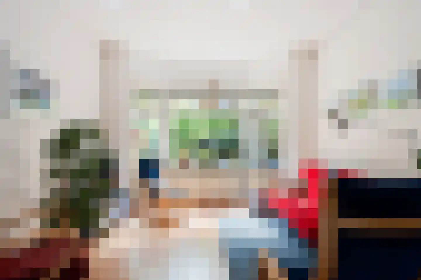 Lammenschansweg 91 Leiden thumbnail 14