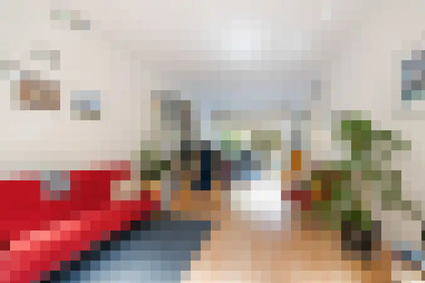 Lammenschansweg 91 Leiden thumbnail 15