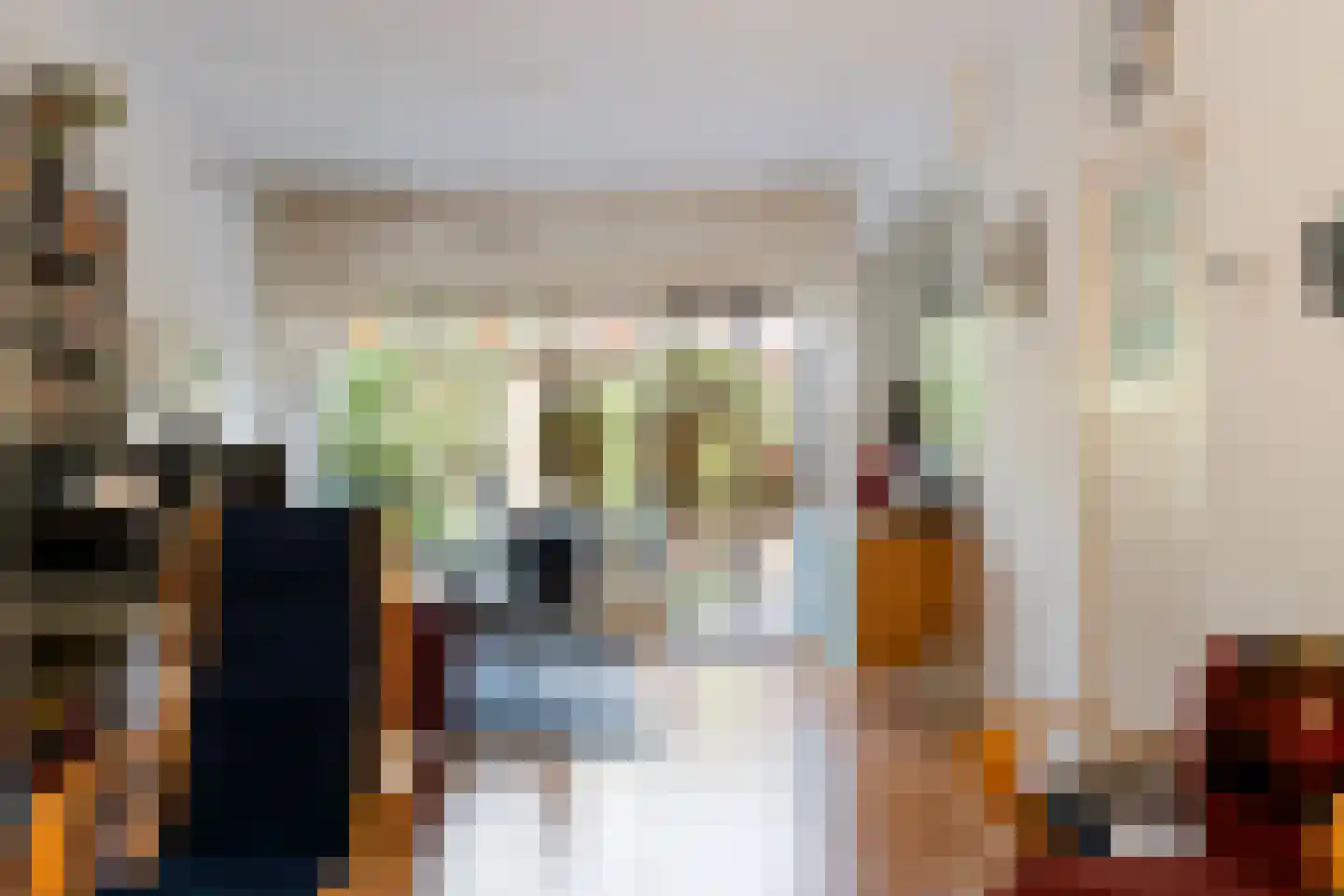 Lammenschansweg 91 Leiden thumbnail 16