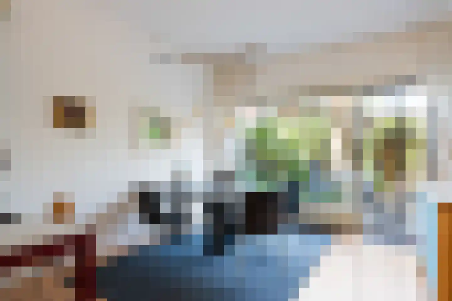 Lammenschansweg 91 Leiden thumbnail 17