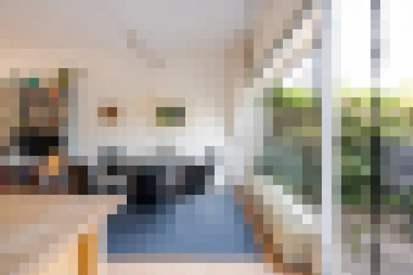 Lammenschansweg 91 Leiden thumbnail 18