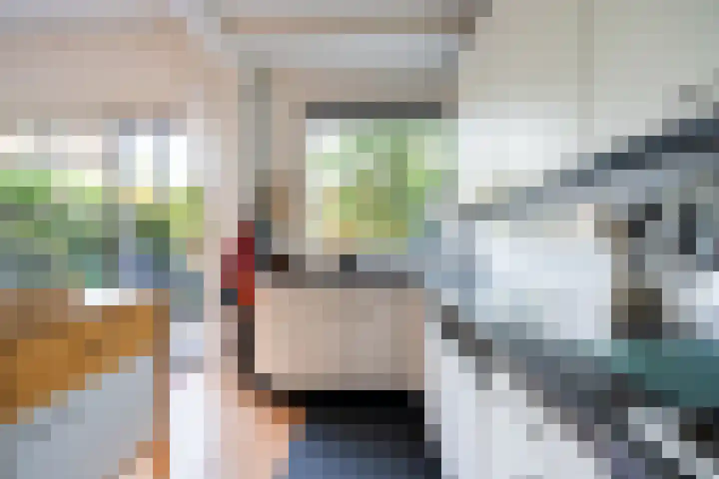 Lammenschansweg 91 Leiden thumbnail 21