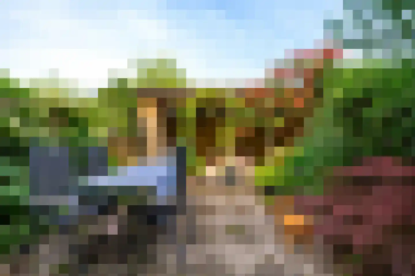 Lammenschansweg 91 Leiden thumbnail 22