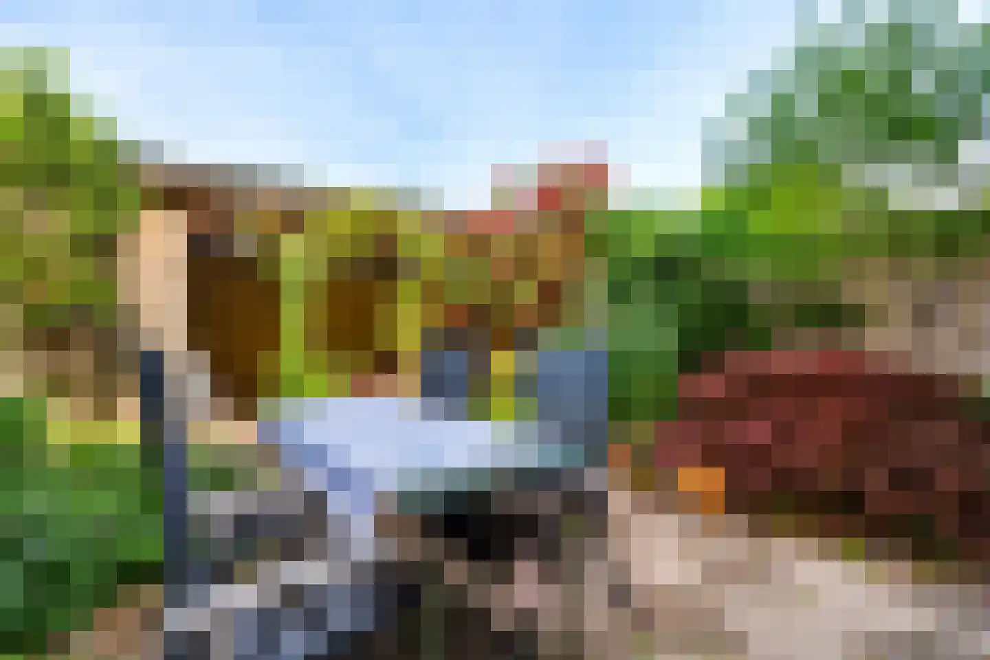 Lammenschansweg 91 Leiden thumbnail 23