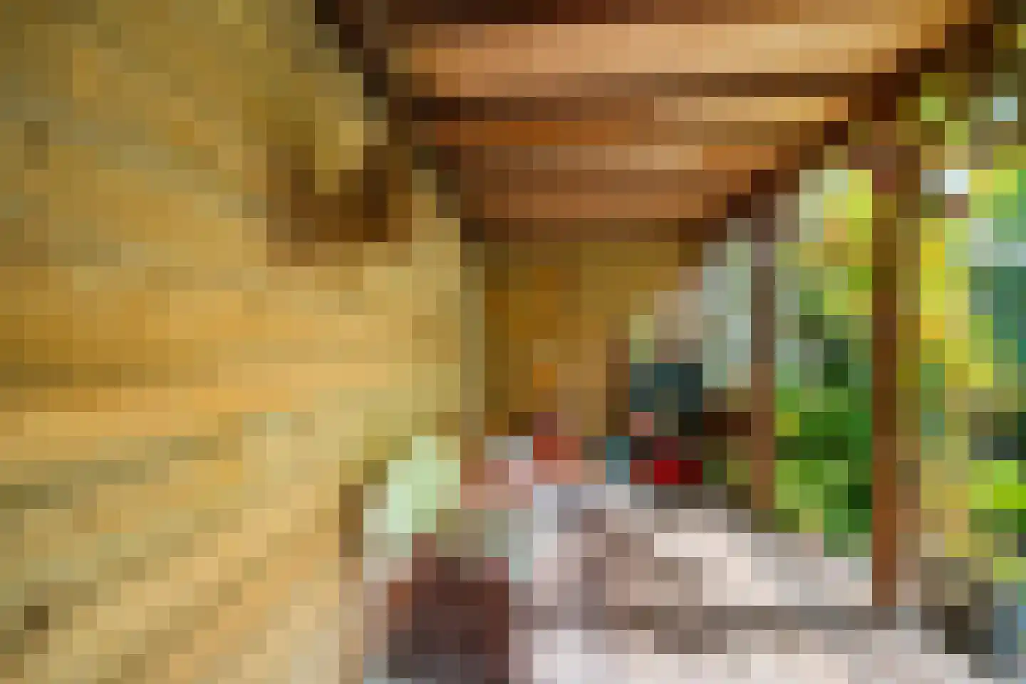 Lammenschansweg 91 Leiden thumbnail 25