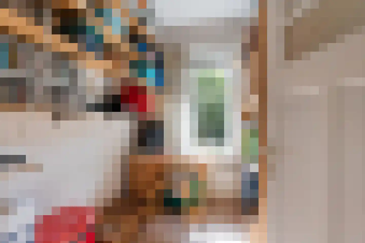 Lammenschansweg 91 Leiden thumbnail 30