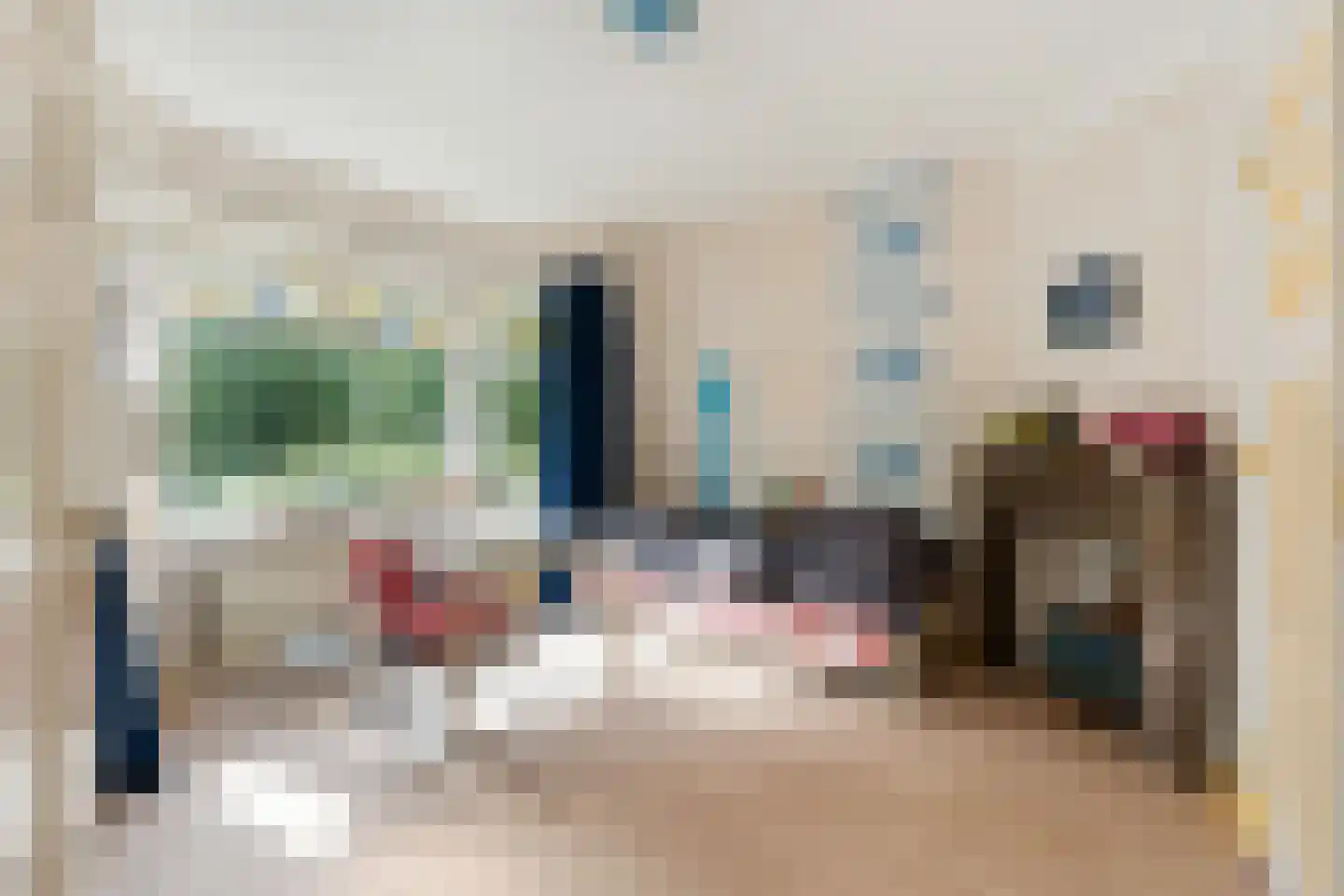 Lammenschansweg 91 Leiden thumbnail 31