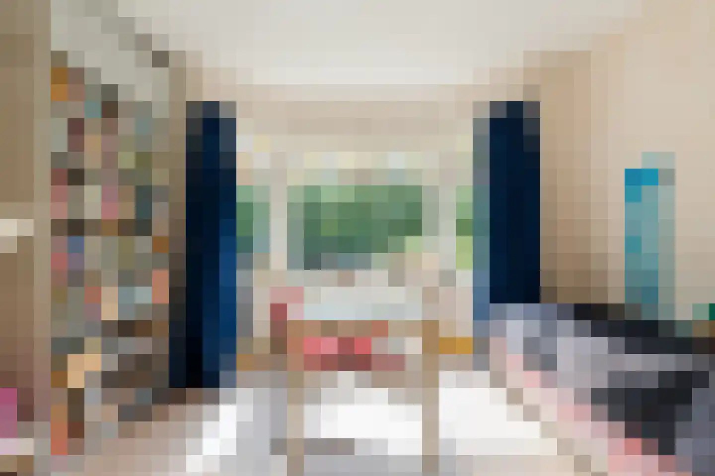 Lammenschansweg 91 Leiden thumbnail 32