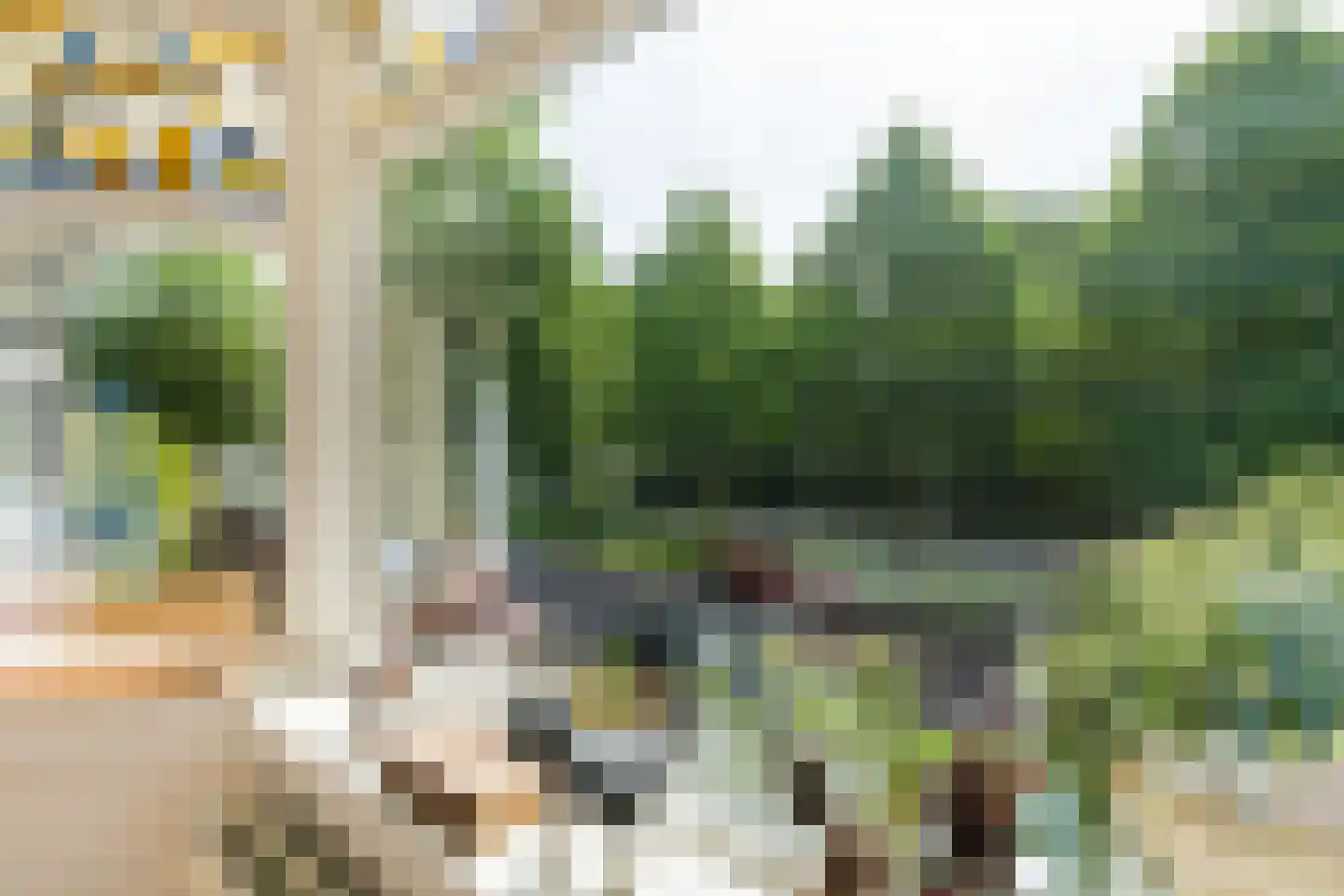 Lammenschansweg 91 Leiden thumbnail 33