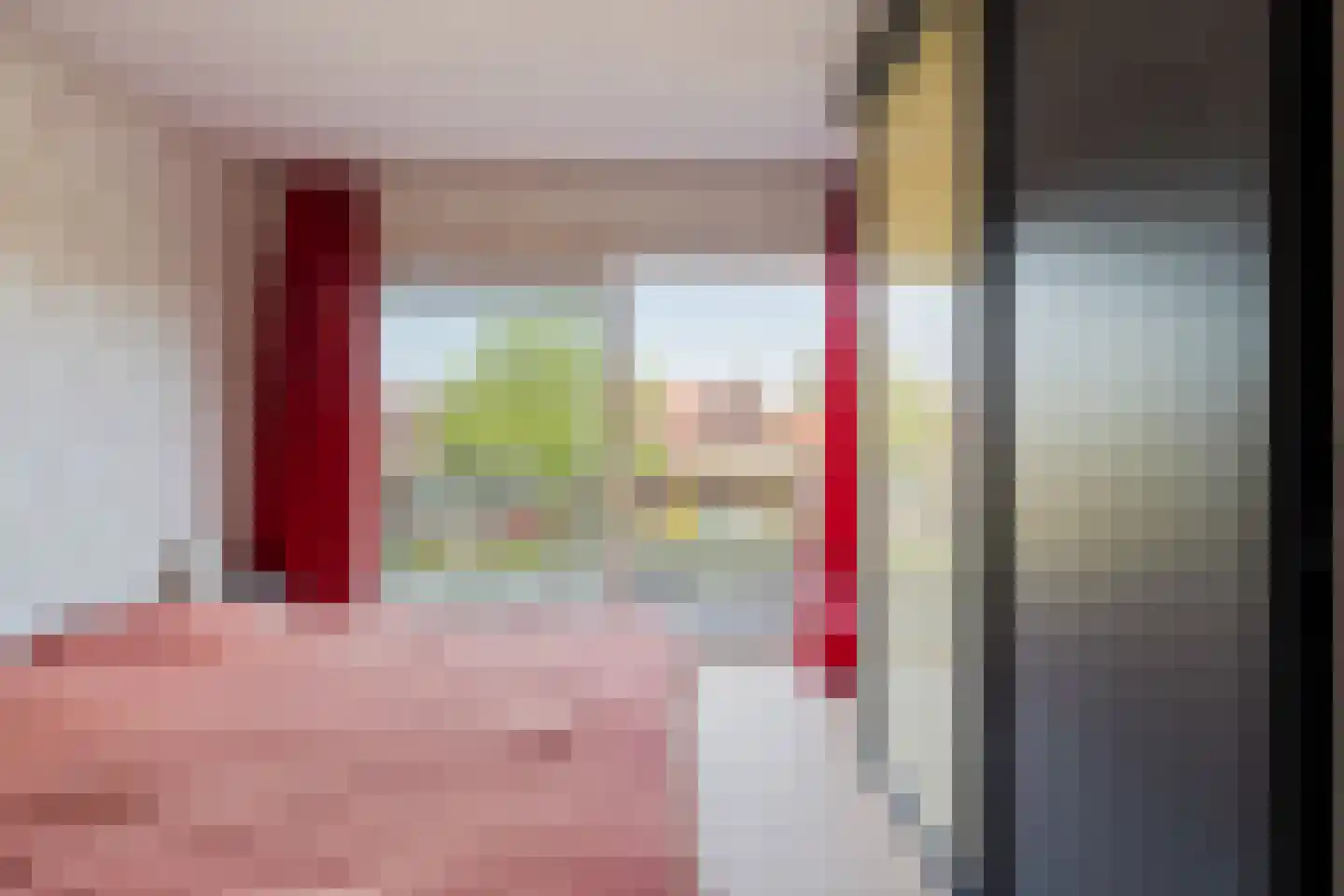 Lammenschansweg 91 Leiden thumbnail 35