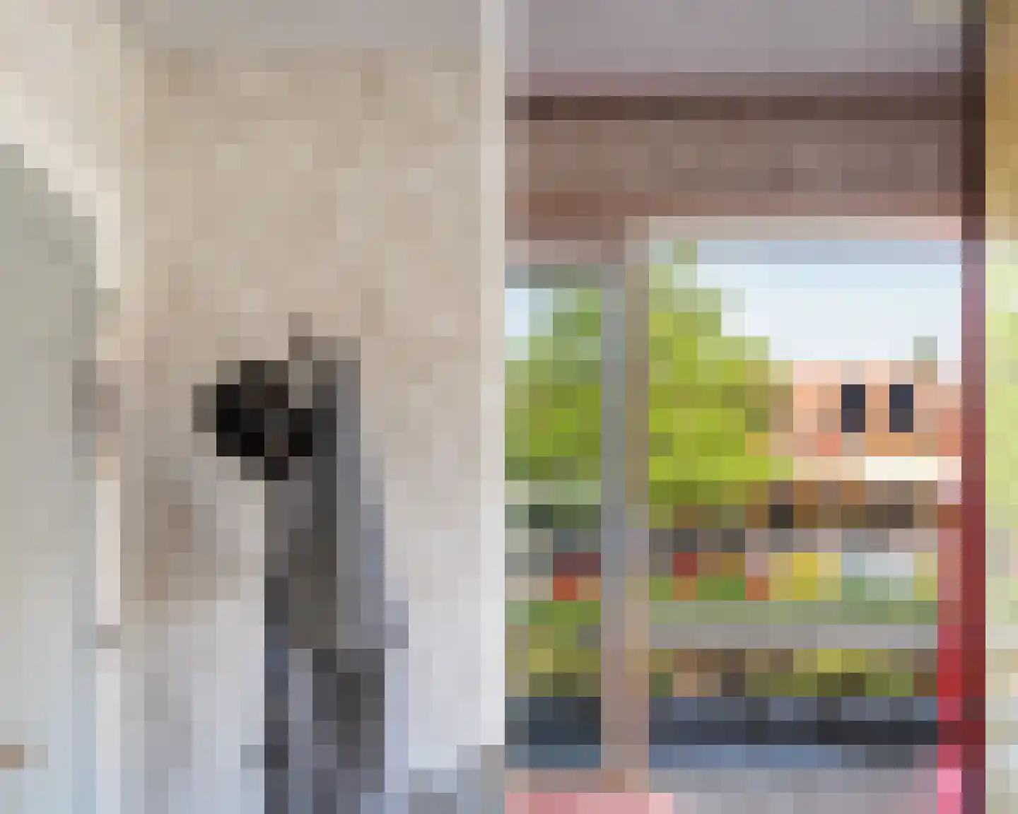 Lammenschansweg 91 Leiden thumbnail 37
