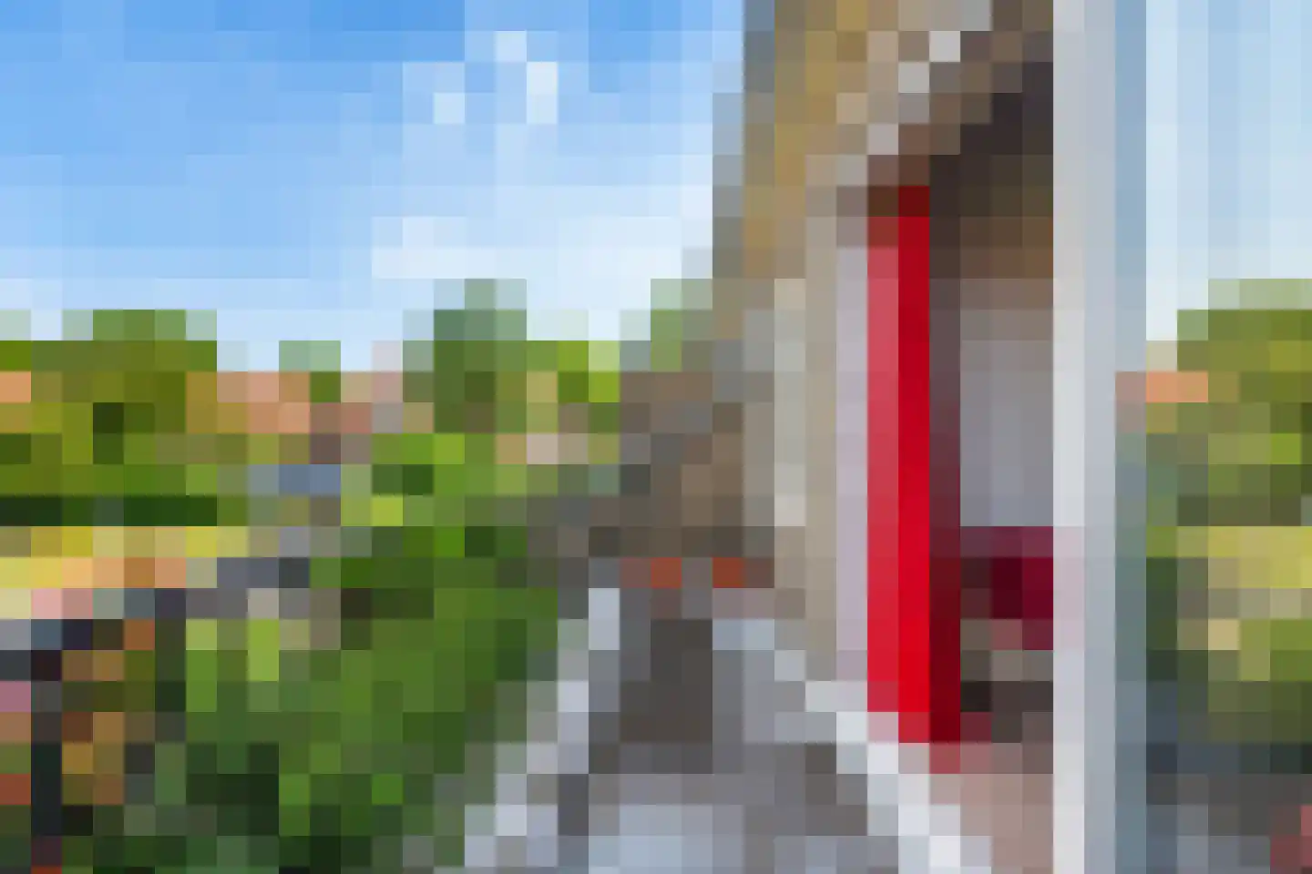 Lammenschansweg 91 Leiden thumbnail 38