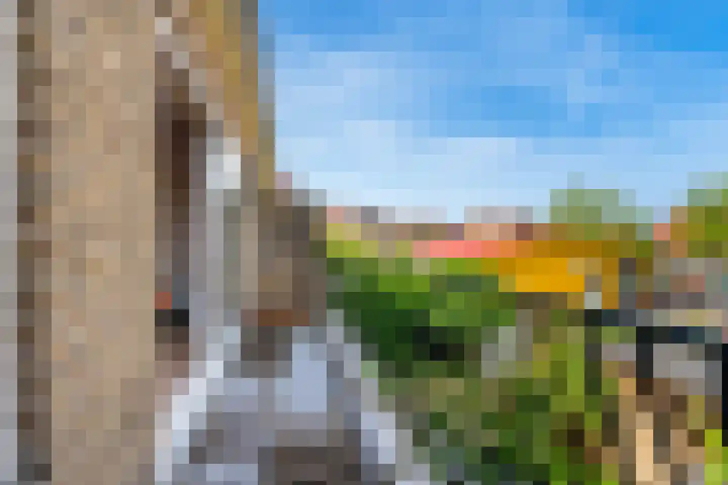 Lammenschansweg 91 Leiden thumbnail 39