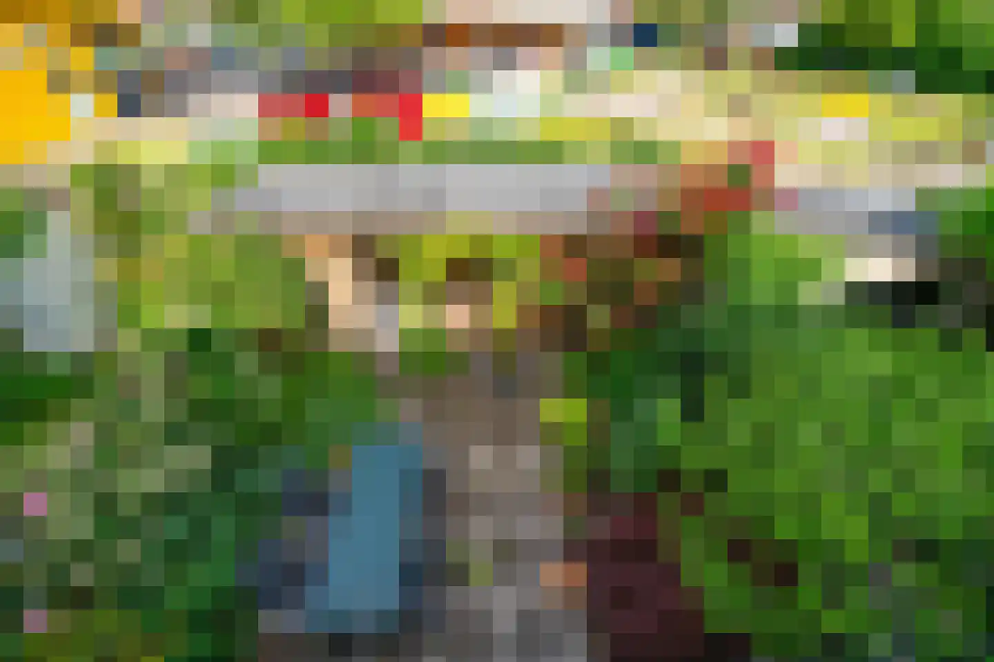 Lammenschansweg 91 Leiden thumbnail 40