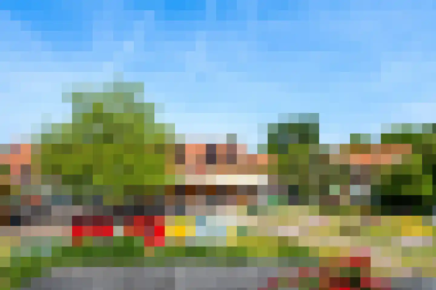 Lammenschansweg 91 Leiden thumbnail 41