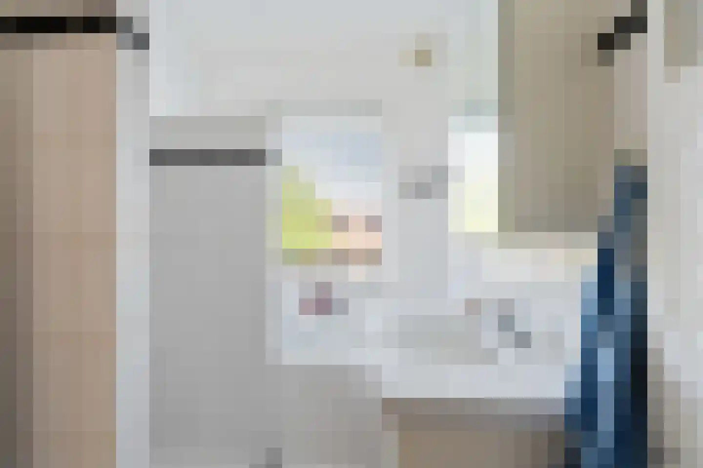 Lammenschansweg 91 Leiden thumbnail 42
