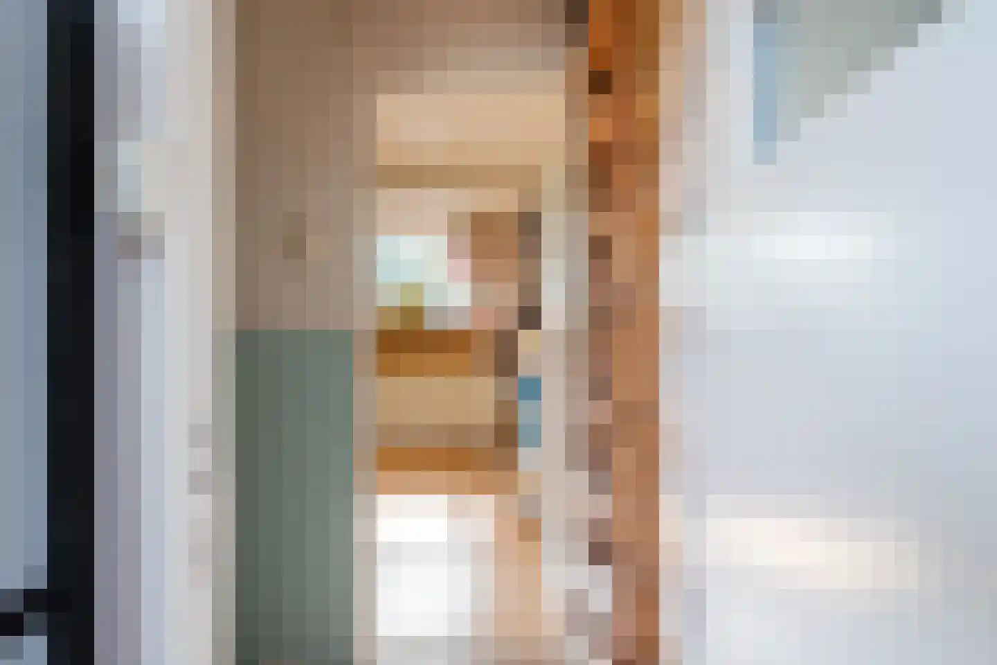 Lammenschansweg 91 Leiden thumbnail 47